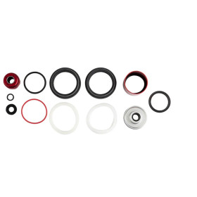 KMPL 200h SEALHEAD - ZEB SELECT+/ULTIMATE A1(2021) KMPL 200h SEALHEAD - ZEB SELECT+/ULTIMATE A1(2021)