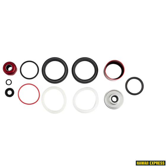 200h SEALHEAD - ZEB SELECT+/ULTIMATE A1(2021) 200h SEALHEAD - ZEB SELECT+/ULTIMATE A1(2021)