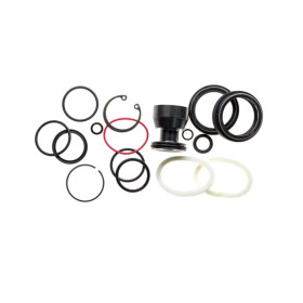AMORDI hooldus KMPL 200h DEBONAIR SEALHEAD - DOMAIN R/RC B1+ (2022+) rockshox AMORDI hooldus KMPL 200h DEBONAIR SEALHEAD - DOMAIN R/RC B1+ (2022+) rockshox