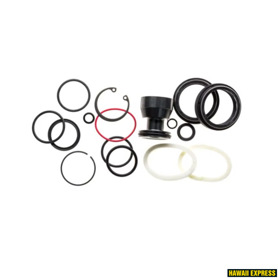 AMORDI hooldus KMPL 200h DEBONAIR SEALHEAD - DOMAIN R/RC B1+ (2022+) rockshox AMORDI hooldus KMPL 200h DEBONAIR SEALHEAD - DOMAIN R/RC B1+ (2022+) rockshox