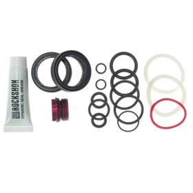 AMORDI hooldus KMPL 200h SID RUSH 32MM BASE C1 (2022) AMORDI hooldus KMPL 200h SID RUSH 32MM BASE C1 (2022)