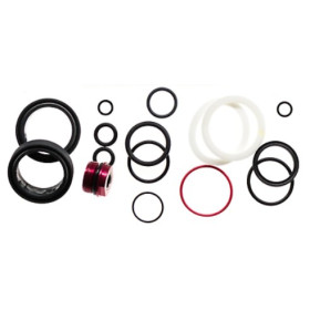 AMORDI hooldus KMPL 200h SID RUSH 35MM BASE C1 (2022) AMORDI hooldus KMPL 200h SID RUSH 35MM BASE C1 (2022)