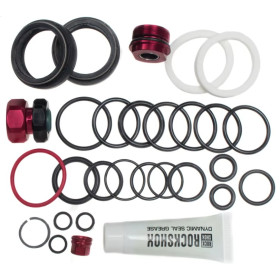AMORDI hooldus KMPL 200h SID SL (32MM) BASE/SELECT/SELECT+/ULTIMATE (2024+) GENERATION-D AMORDI hooldus KMPL 200h SID SL (32MM) BASE/SELECT/SELECT+/ULTIMATE (2024+) GENERATION-D