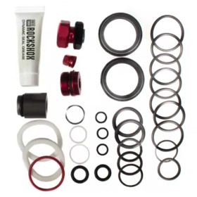 AMORDI hooldus KMPL 200h SID SL (32MM) BASE/SELECT/SELECT+/ULTIMATE (2024+) GENERATION-C AMORDI hooldus KMPL 200h SID SL (32MM) BASE/SELECT/SELECT+/ULTIMATE (2024+) GENERATION-C