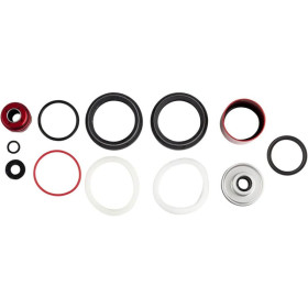 AMORDI hooldus KMPL 200h SID 35MM BASE/SELECT/SELECT+/ULTIMATE (2024+) GENERATION-D AMORDI hooldus KMPL 200h SID 35MM BASE/SELECT/SELECT+/ULTIMATE (2024+) GENERATION-D