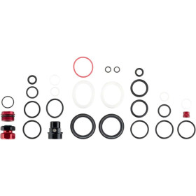 SERVICE KIT 200h SID 35MM BASE/SELECT/SELECT+/ULTIMATE (2021-2023) GENERATION-C