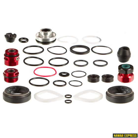 AMORDI HOOLDUS KMPL 200 HOUR/1 YEAR SERVICE KIT - PIKE BASE/SELECT/SELECT+/ULTIMATE (2022+) AMORDI HOOLDUS KMPL 200 HOUR/1 YEAR SERVICE KIT - PIKE BASE/SELECT/SELECT+/ULTIMATE (2022+)