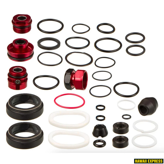 200 HOUR/1 YEAR SERVICE KIT LYRIK BASE/SELECT/SELECT+/ULTIMATE (2022+) GENERATION-D 200 HOUR/1 YEAR SERVICE KIT LYRIK BASE/SELECT/SELECT+/ULTIMATE (2022+) GENERATION-D