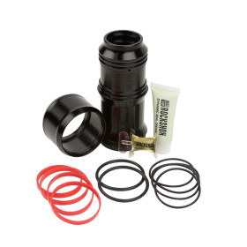 UPGRADE KIT MEGNEG 57.5-65MM Deluxe/Super Deluxe UPGRADE KIT MEGNEG 57.5-65MM Deluxe/Super Deluxe