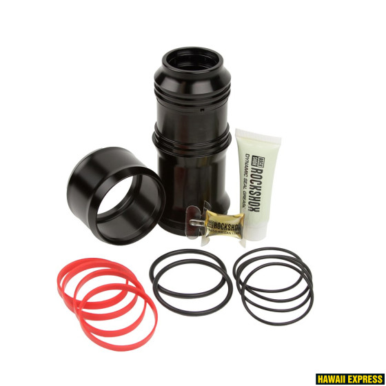 Air Can Upgrade Kit MegNeg 205/230X57.5-65mm Air Can Upgrade Kit MegNeg 205/230X57.5-65mm