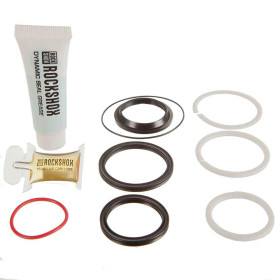 50 HOUR SERVICE KIT  - SUPER DELUXE THRUSHAFT C1 - TREK (2021) 50 HOUR SERVICE KIT  - SUPER DELUXE THRUSHAFT C1 - TREK (2021)