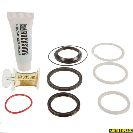 AMORDI hooldus KMPL 50 HOUR SERVICE KIT  - SUPER DELUXE THRUSHAFT C1 - TREK (2021) AMORDI hooldus KMPL 50 HOUR SERVICE KIT  - SUPER DELUXE THRUSHAFT C1 - TREK (2021)