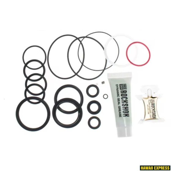 AMORDI hooldus KMPL  200h SUPER DELUXE THRUSHAFT C1 - TREK (2021) AMORDI hooldus KMPL  200h SUPER DELUXE THRUSHAFT C1 - TREK (2021)