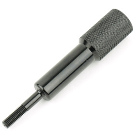 IFP Puller SuperDeluxe/SuperDeluxe Coil/Thru Shaft IFP Puller SuperDeluxe/SuperDeluxe Coil/Thru Shaft