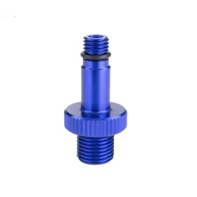Tööriist amordile REAR SHOCK AIR VALVE ADAPTER (FOR CHARGING IFP) - SIDLUXE A1+ (2021+)