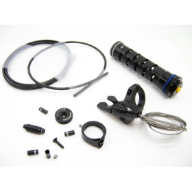 REMOTE UPGRADE KIT ONELOC FS R RC P DOMAIN REMOTE UPGRADE KIT ONELOC FS R RC P DOMAIN