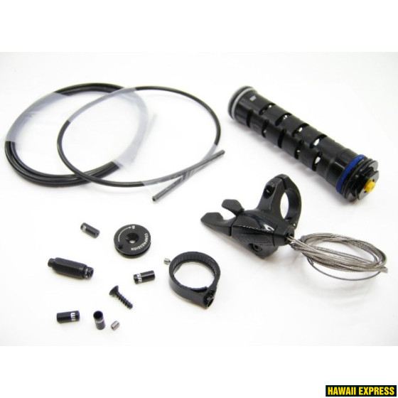 aruosa amordile DAMPER KIT - REMOTE ONELOC RIGHT/ABOVE, LEFT/BELOW 10MM MC RC DAMPER PUSH TO LOCK aruosa amordile DAMPER KIT - REMOTE ONELOC RIGHT/ABOVE, LEFT/BELOW 10MM MC RC DAMPER PUSH TO LOCK