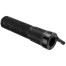 TWISTLOCK ULTIMATE 3P