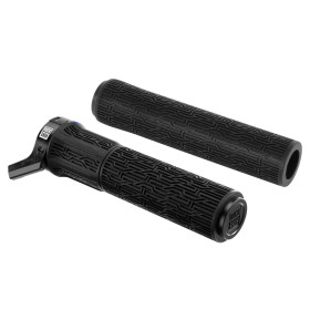 TWISTLOCK ULTIMATE 3P