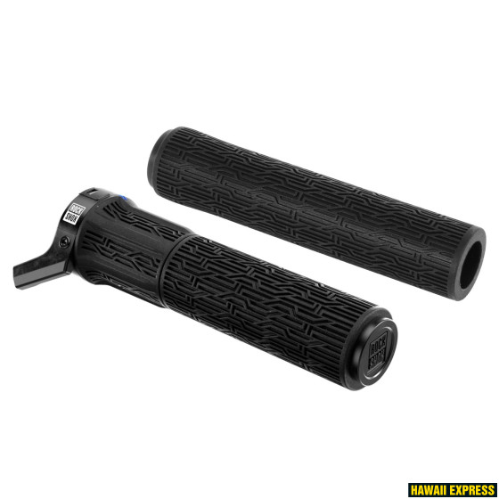 TWISTLOCK ULTIMATE 3P
