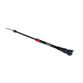 Varuosa amordile Upgrade Kit - CHARGER RACE DAY2 2- Position SID SL 32mm Remote Varuosa amordile Upgrade Kit - CHARGER RACE DAY2 2- Position SID SL 32mm Remote