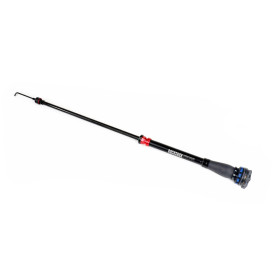 Varuosa amordile Damper Upgrade Kit - CHARGER RACE DAY2 3- Position SID 35mm Remote Varuosa amordile Damper Upgrade Kit - CHARGER RACE DAY2 3- Position SID 35mm Remote
