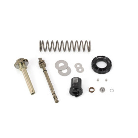 AMORDI hooldus KMPL UPGRADE KIT CHRGR3.1 RC2 SHIM/PISTON(2021) AMORDI hooldus KMPL UPGRADE KIT CHRGR3.1 RC2 SHIM/PISTON(2021)