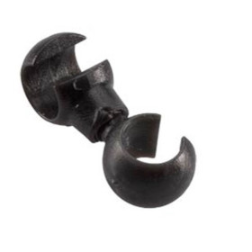 KÕRIHOIDJA KMPL 4tk Cable Housing/Hydraulic Line Rotating Hooks sram KÕRIHOIDJA KMPL 4tk Cable Housing/Hydraulic Line Rotating Hooks sram