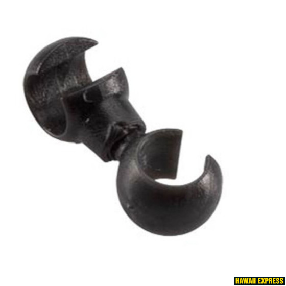 KÕRIHOIDJA KMPL 4tk Cable Housing/Hydraulic Line Rotating Hooks sram KÕRIHOIDJA KMPL 4tk Cable Housing/Hydraulic Line Rotating Hooks sram