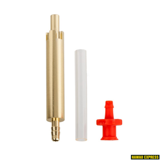 Seatpost Oil Height Tool Reverb Seatpost Oil Height Tool Reverb