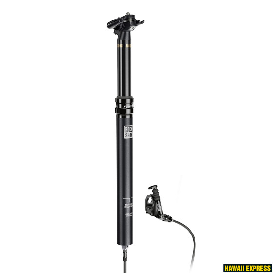 Reverb Stealth 100 31,6 340 MMX R Reverb Stealth 100 31,6 340 MMX R
