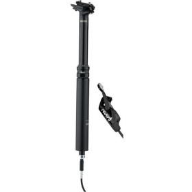 Reverb Stealth 1X Remote 170 31,6 480 MMX B1 Reverb Stealth 1X Remote 170 31,6 480 MMX B1