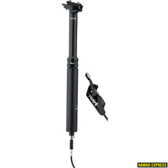 Reverb Stealth 1X Remote 170 31,6 480 MMX B1 Reverb Stealth 1X Remote 170 31,6 480 MMX B1