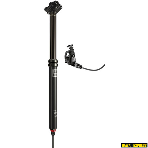 Reverb Stealth 150 30,9 Reverb Stealth 150 30,9