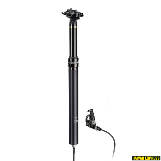 Reverb Stealth 150 31,6 Reverb Stealth 150 31,6