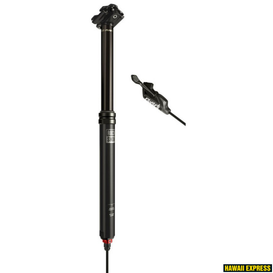SADULAPOST Reverb Stealth 31.6 100 1X DIS 2000 C1 SADULAPOST Reverb Stealth 31.6 100 1X DIS 2000 C1