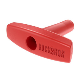TÖÖRIISt AMORDILE REVERB VENT VALVE rockshox