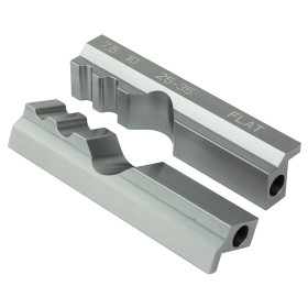 Seatpost Vise Blocks - 7.5mm,10mm, 25-35mm Reverb Seatpost Vise Blocks - 7.5mm,10mm, 25-35mm Reverb