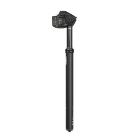 SADULAPOST REVERB AXS XPLR 27,2mm 75mm Travel 400mm SADULAPOST REVERB AXS XPLR 27,2mm 75mm Travel 400mm
