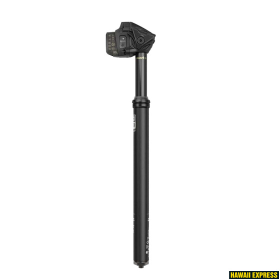 SADULAPOST REVERB AXS XPLR 27,2mm 75mm Travel 400mm SADULAPOST REVERB AXS XPLR 27,2mm 75mm Travel 400mm