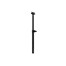 SADULAPOST Reverb AXS 125 31,6 B1