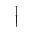 SADULAPOST Reverb AXS 125 31,6 B1