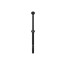 SADULAPOST Reverb AXS 125 31,6 B1