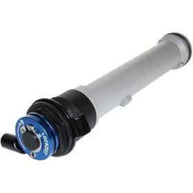 Dart 2/3 Compression Damper Remote Adjust Dart 2/3 Compression Damper Remote Adjust