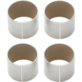 Shock spare parts DOMAIN/LYRIK BUSHING KIT Shock spare parts DOMAIN/LYRIK BUSHING KIT