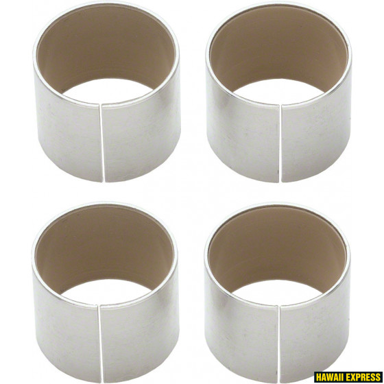 DOMAIN/LYRIK BUSHING KIT rockshox DOMAIN/LYRIK BUSHING KIT rockshox