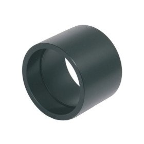 simmerlingi paigaldamiseks 35mm simmerlingi paigaldamiseks 35mm