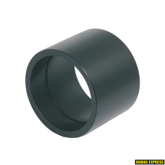 simmerlingi paigaldamiseks 35mm