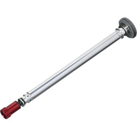 ARGYLE REBOUND DAMPER ASSY
