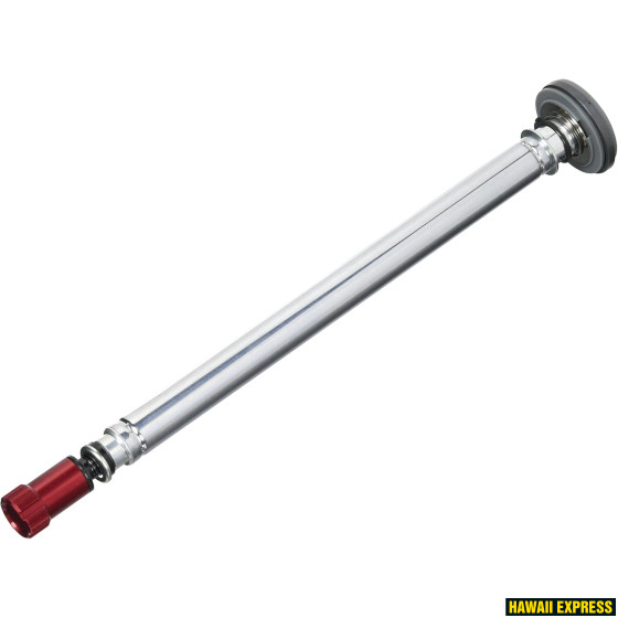 ARGYLE REBOUND DAMPER ASSY ARGYLE REBOUND DAMPER ASSY